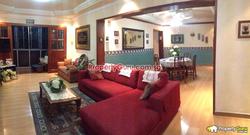 Blk 102 Rivervale Walk (Sengkang), HDB Executive #84689992